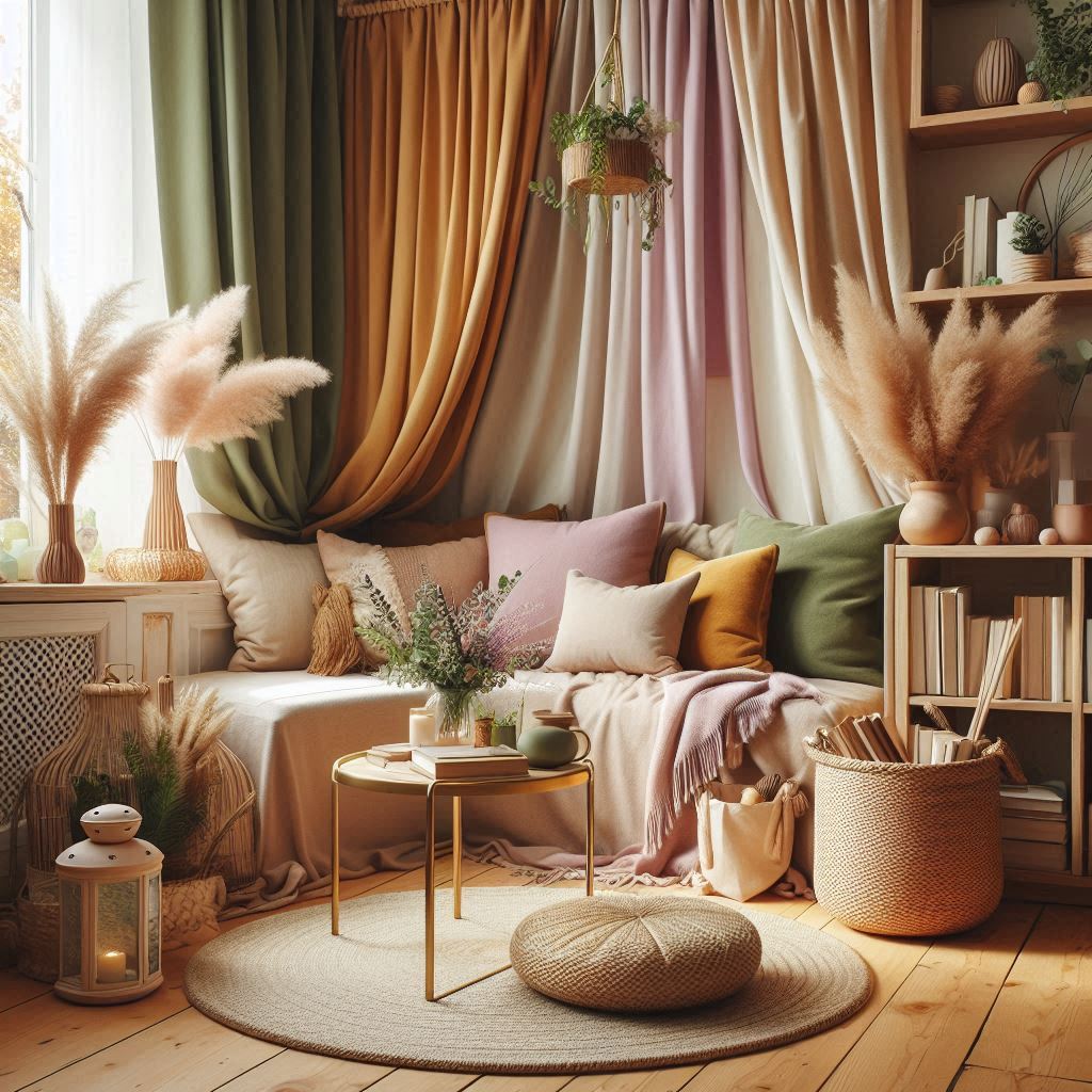 The Honey & Prose Edit