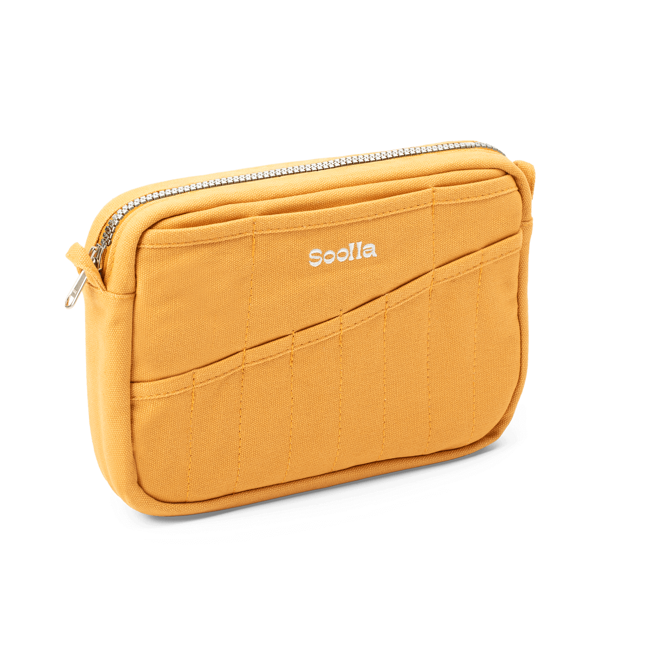 Soolla® Studio Pouch, Sedona