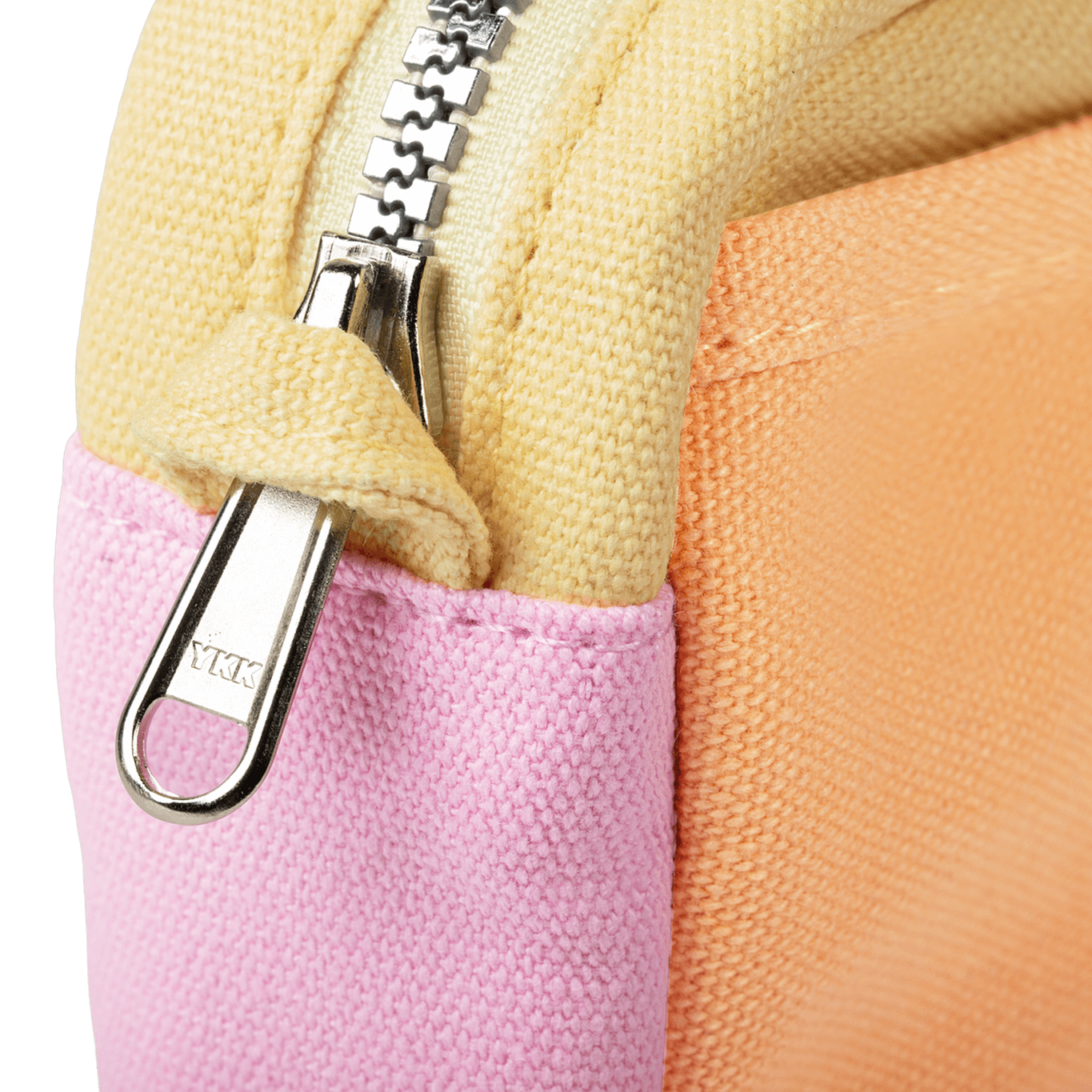 Soolla® Studio Pouch, Becca Sands Edition
