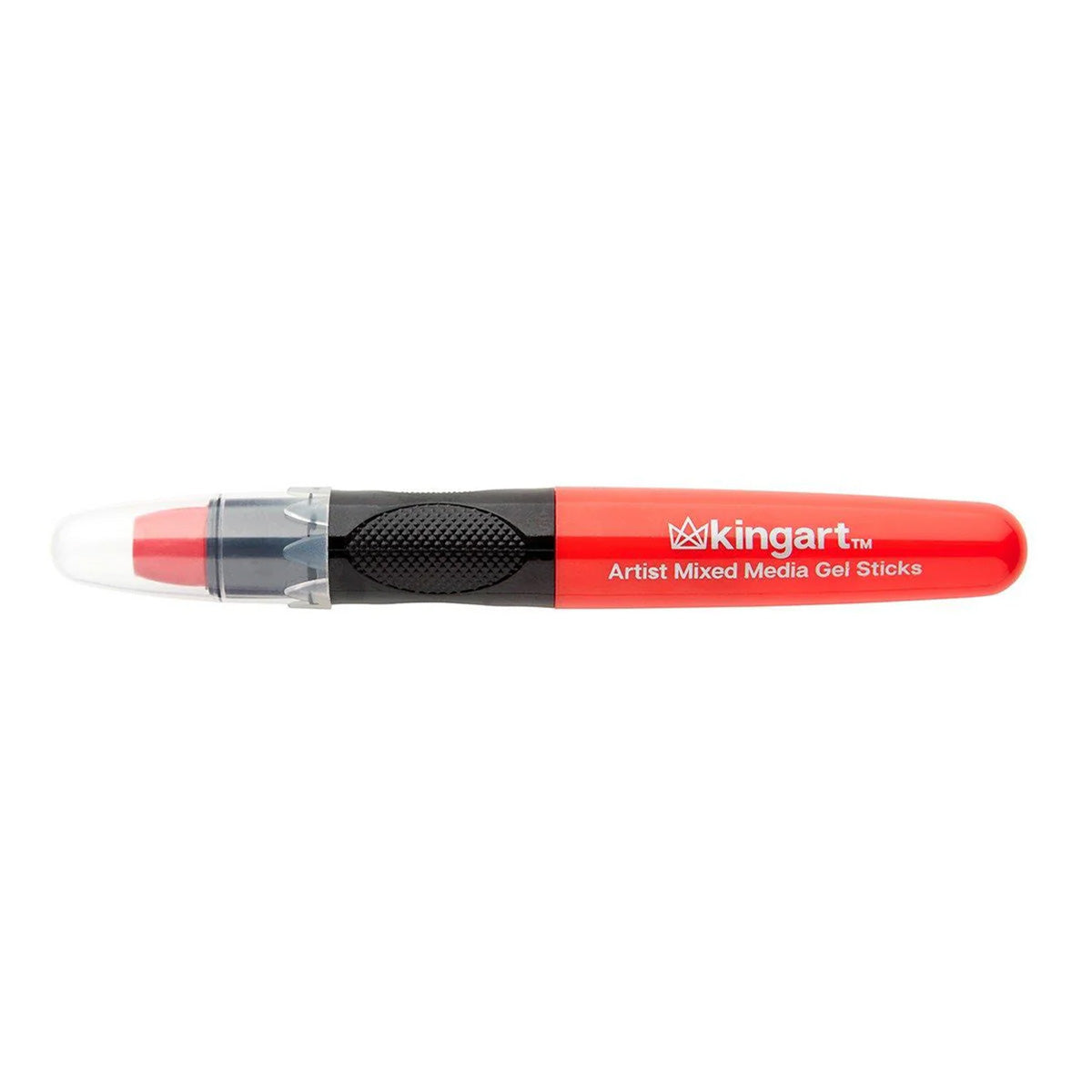 Gel Stick Crayons 24 Colors
