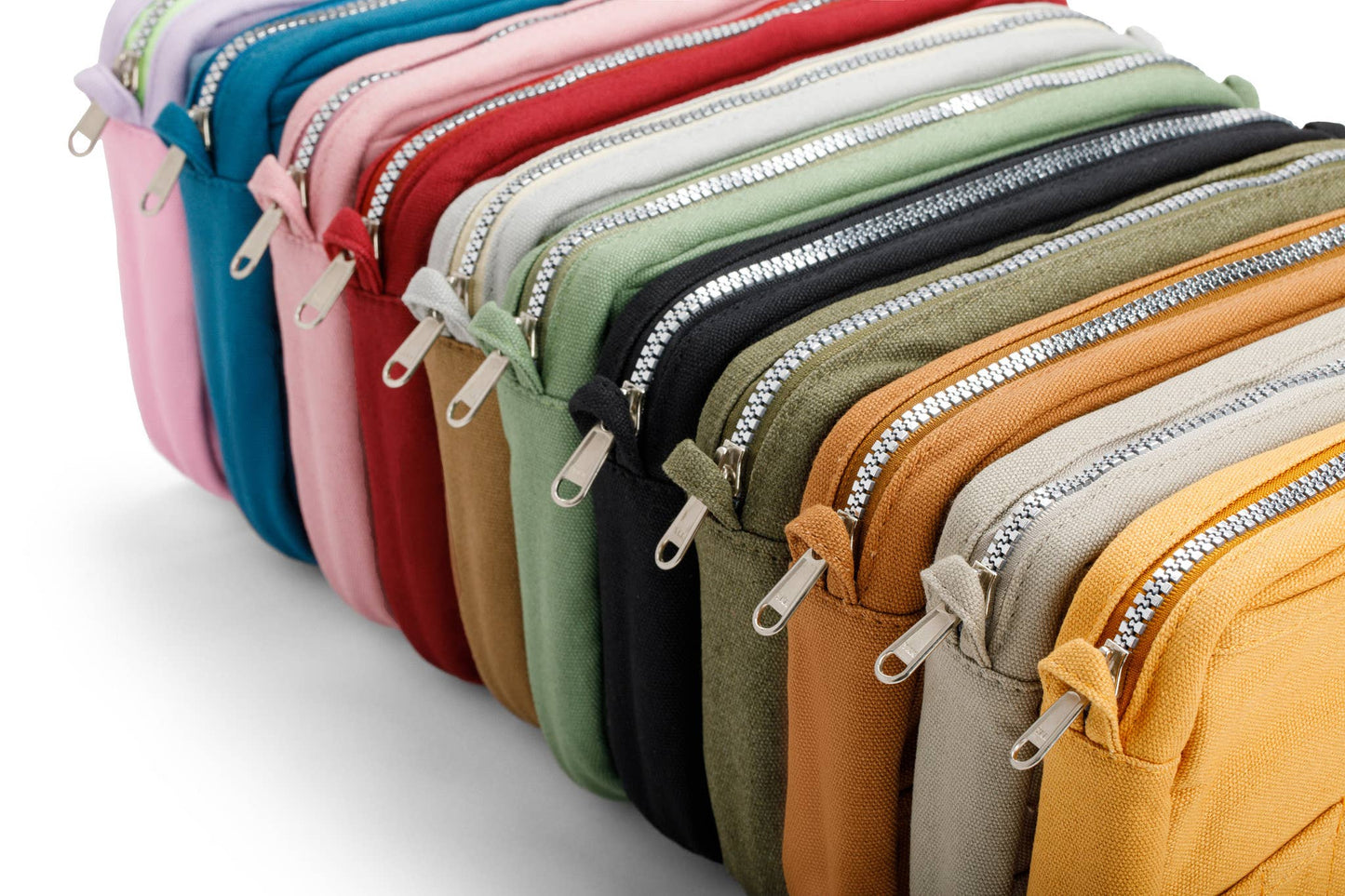 Soolla® Studio Pouch, Sedona