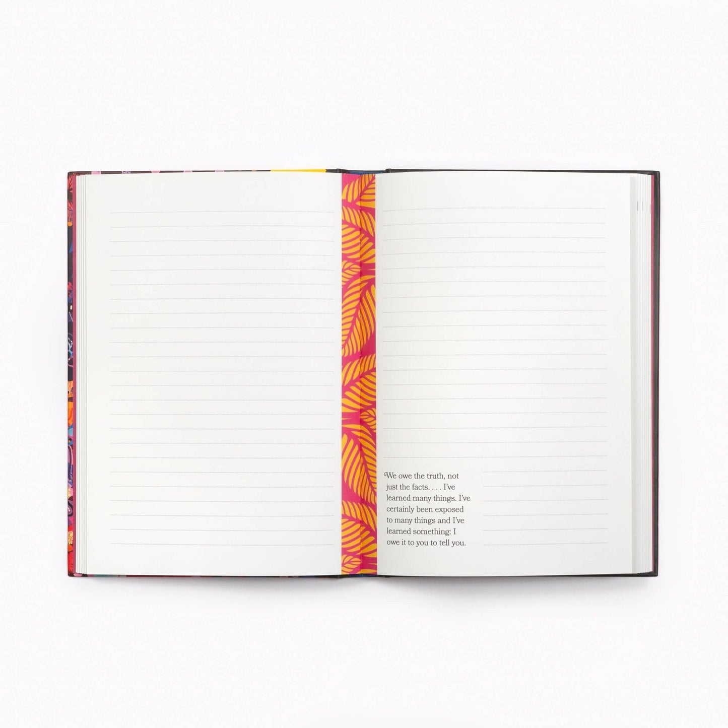 Penguin Random House LLC - Maya Angelou: A Writer's Journal - Beauty Over Age