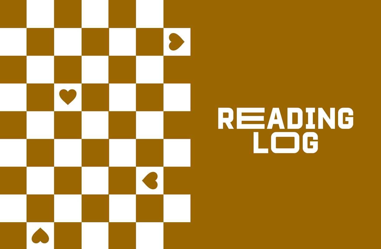 Simon & Schuster - A Reading Journal: Mostly Here for the Smut by Sweet Hearts Press - Beauty Over Age