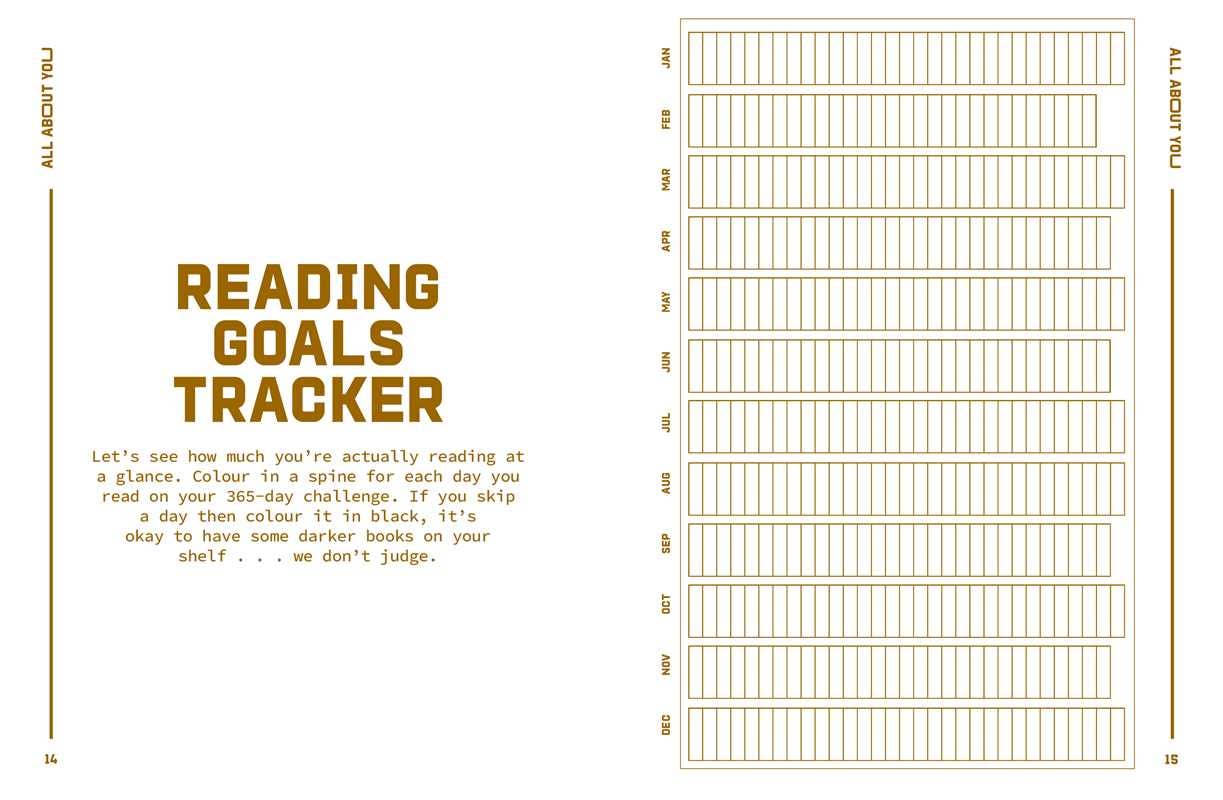 Simon & Schuster - A Reading Journal: Mostly Here for the Smut by Sweet Hearts Press - Beauty Over Age