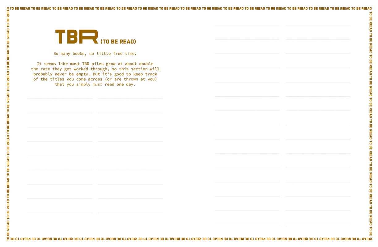 Simon & Schuster - A Reading Journal: Mostly Here for the Smut by Sweet Hearts Press - Beauty Over Age