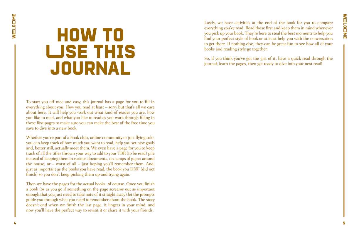 Simon & Schuster - A Reading Journal: Mostly Here for the Smut by Sweet Hearts Press - Beauty Over Age