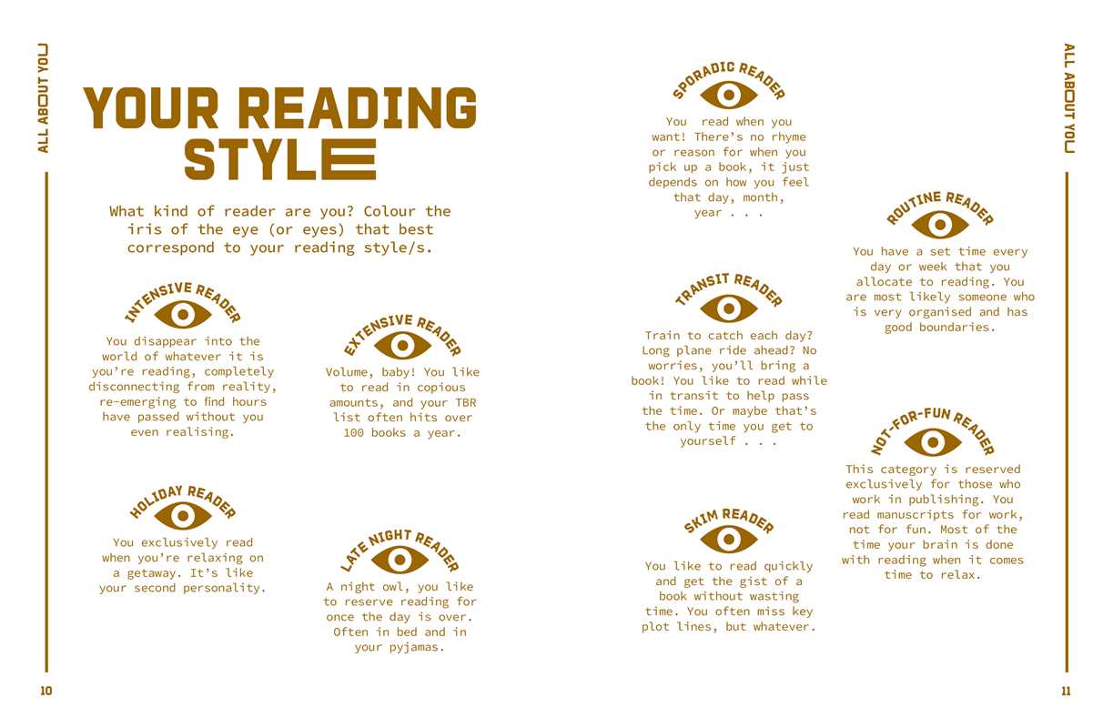 Simon & Schuster - A Reading Journal: Mostly Here for the Smut by Sweet Hearts Press - Beauty Over Age