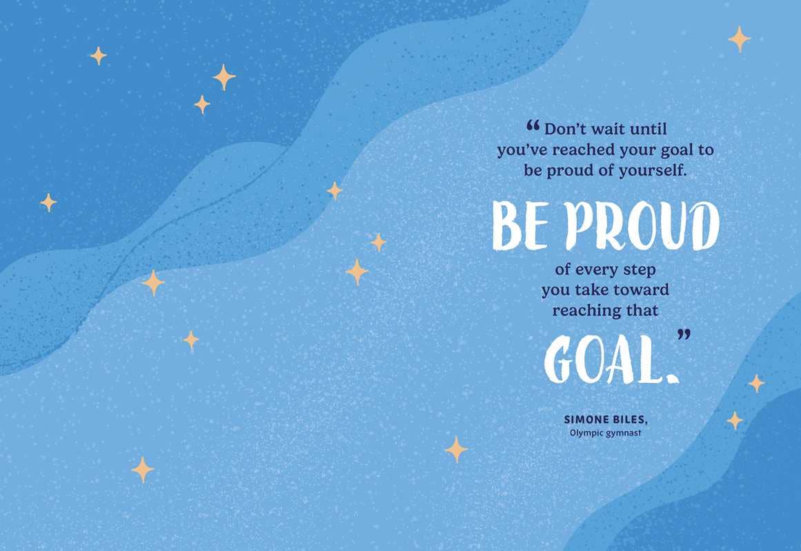 Simon & Schuster - Meditations for Black Women by Oludara Adeeyo - Beauty Over Age